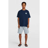 Originals Surf Shop T-shirt strand