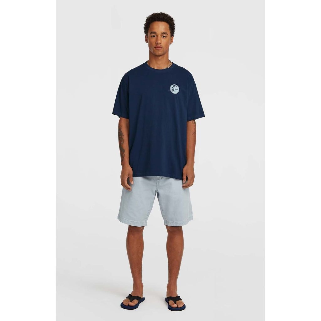 Originals Surf Shop T-shirt strand