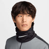 Nike Academy Dri-fit Neckwarmer