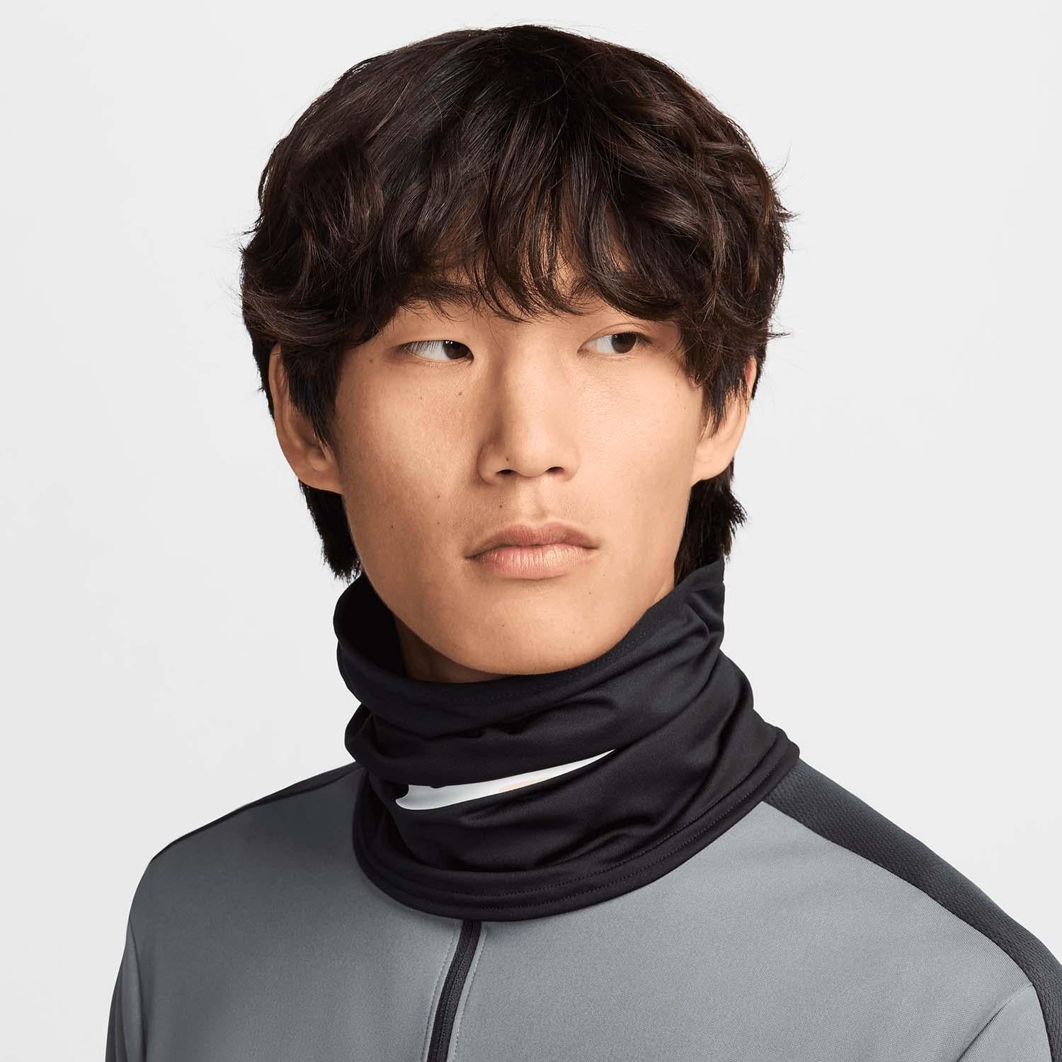 Nike Academy Dri-fit Neckwarmer