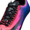 Maxfly 2 Glam Track & Field Sp Hardloopschoenen