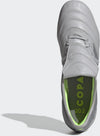 Copa Gloro 20.2 Fg