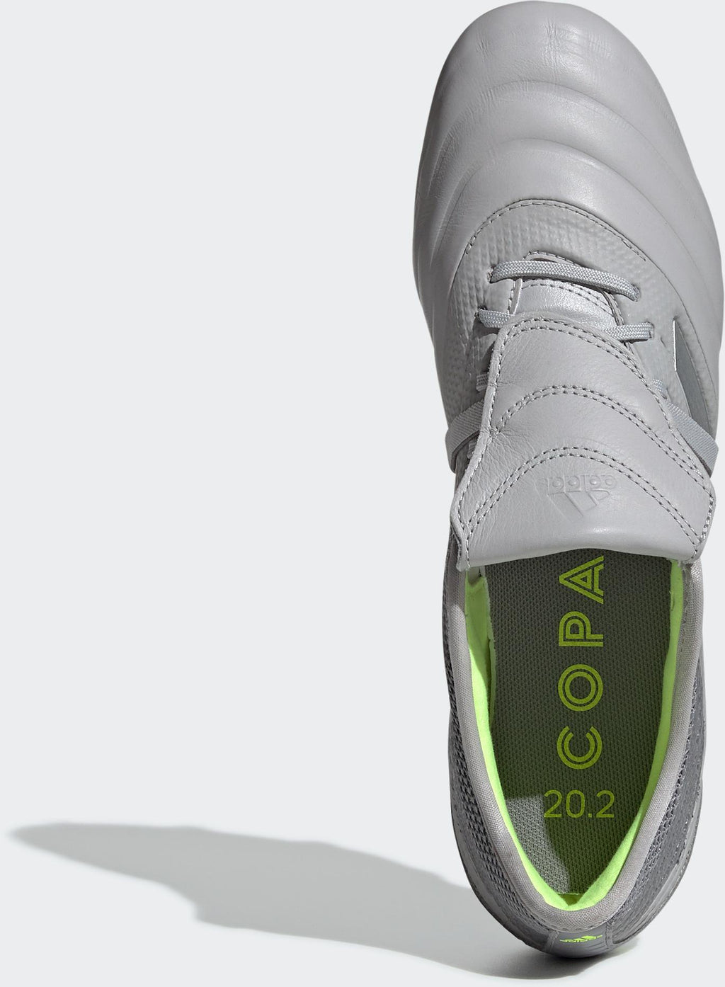Copa Gloro 20.2 Fg