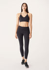 Skill Soft Tights