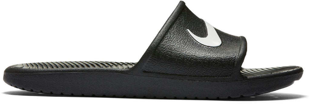 Kawa Shower slippers