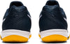 GEL-BLADE 7