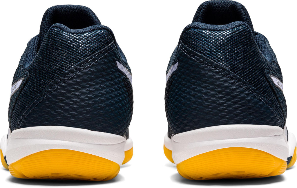 GEL-BLADE 7