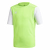 ESTRO 19 JSYYJug. FB-Trikot