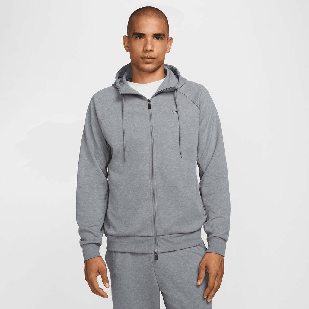 primary men's dri-fit uv full-
