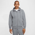 Primary Dri-FIT Uv Full-Zip vest