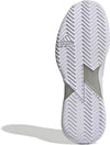 Adizero Ubersonic 4 tennischoenen