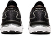 GEL-Nimbus 24 hardloopschoenen