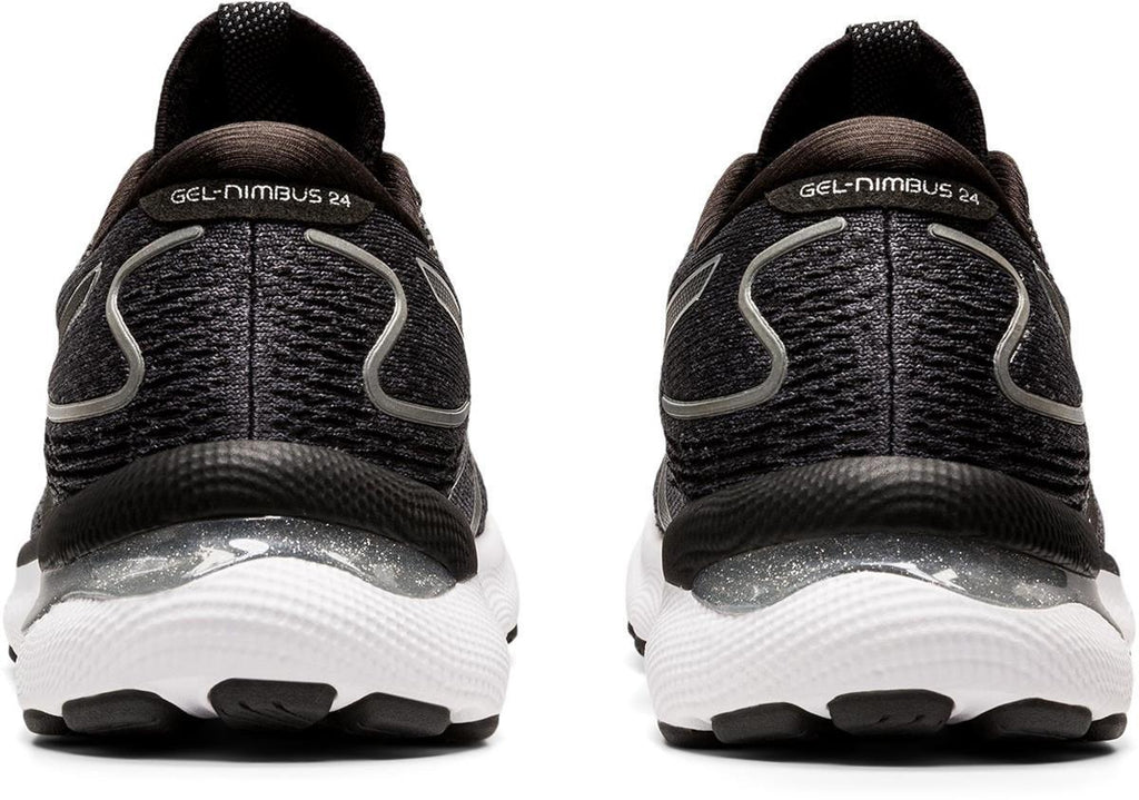 GEL-Nimbus 24 hardloopschoenen