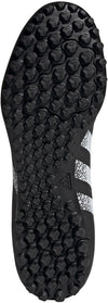 Predator Freak.4 Turf voetbalschoenen