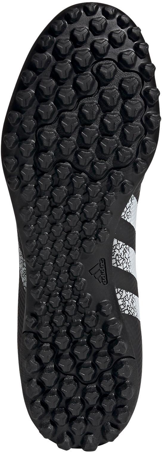 Predator Freak.4 Turf voetbalschoenen