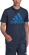 Season shirt