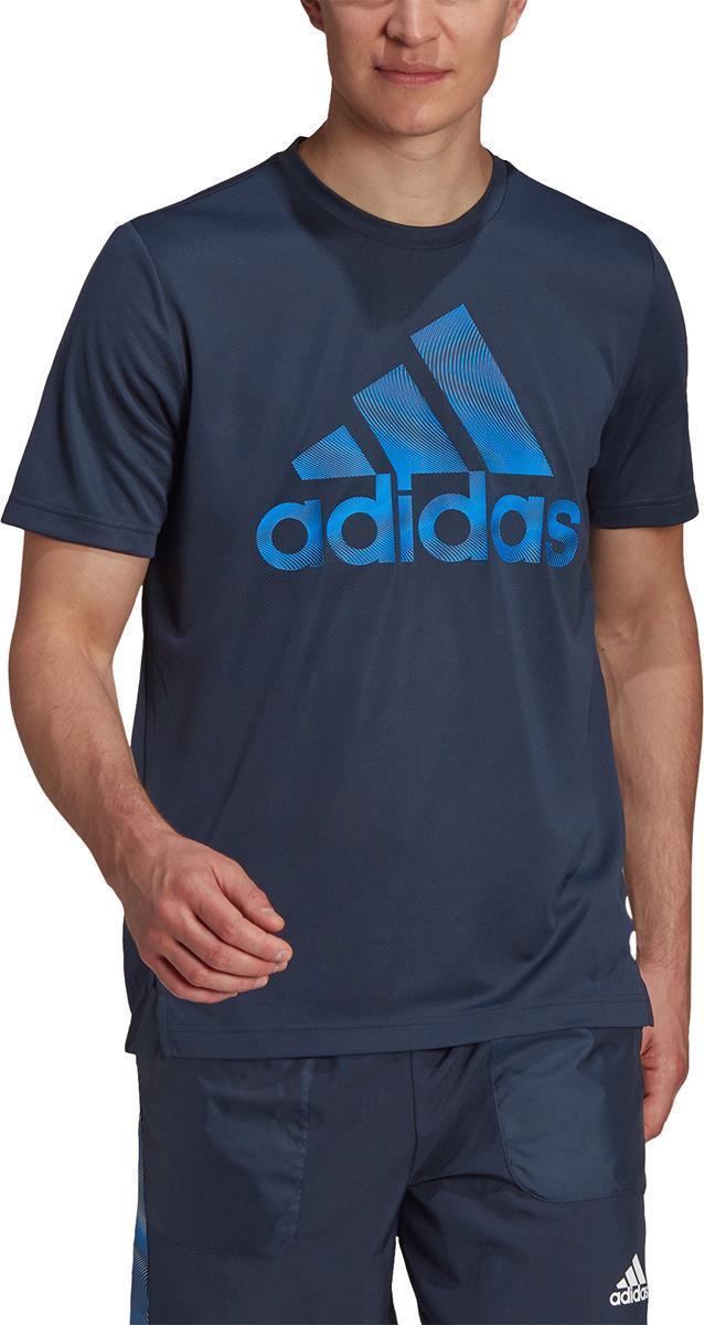 Season shirt