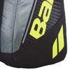 Rh X12 Pure Aero Tennis racket