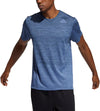 Tech Gradient shirt