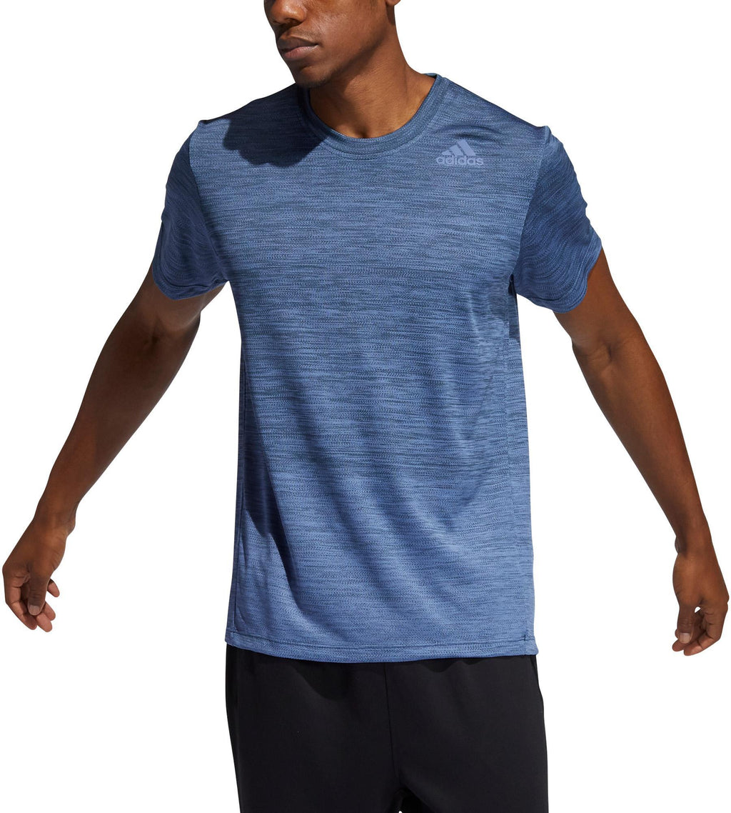 Tech Gradient shirt