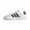 Grand Court 3.0 Junior low schoenen