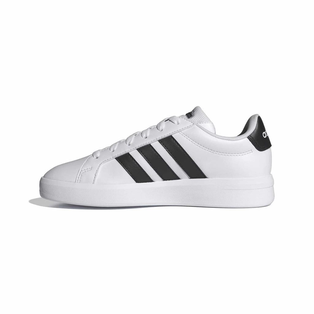 Grand Court 3.0 Junior low schoenen