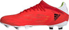 X Speedflow.3 FG voetbalschoenen