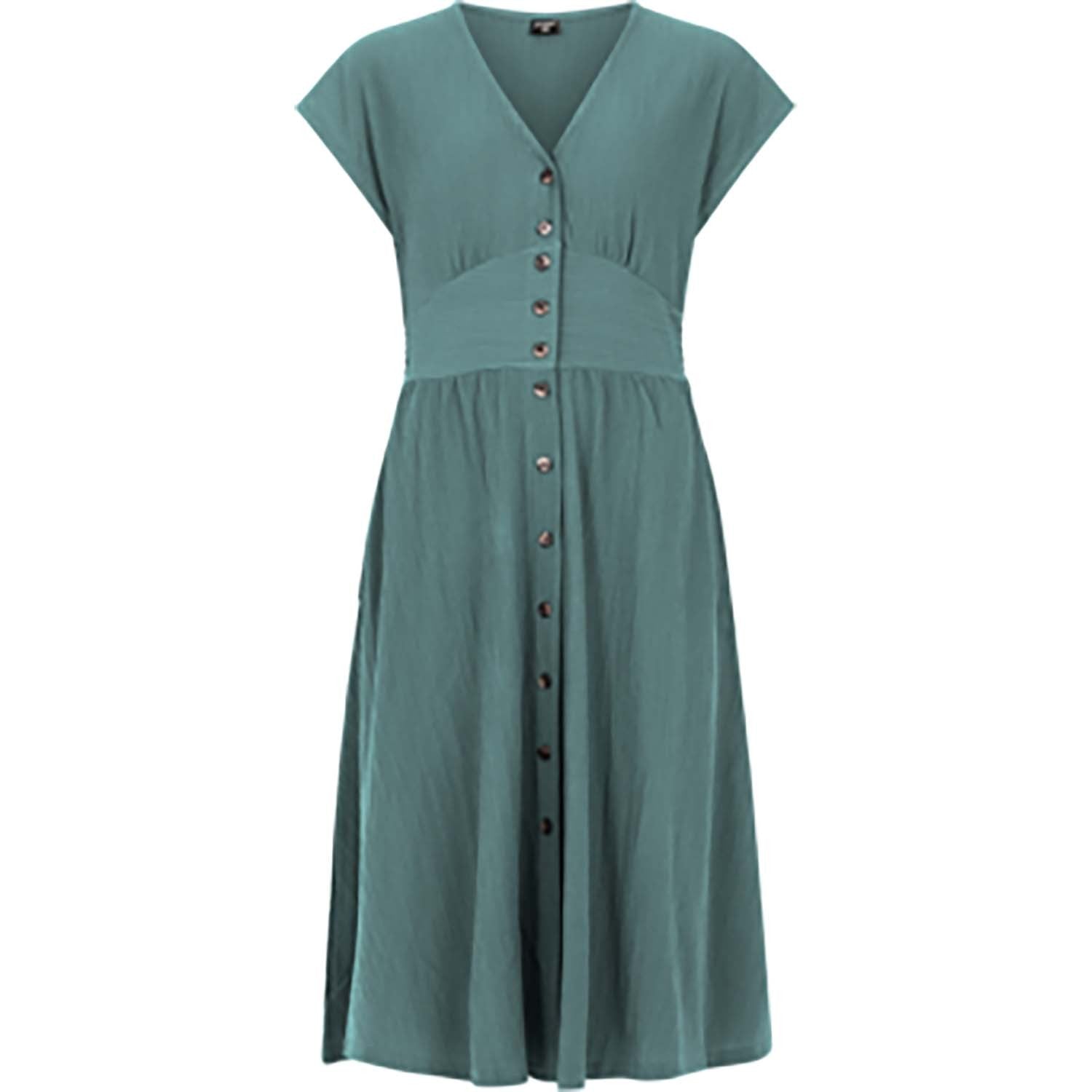 Prtnieve Dress
