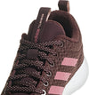 Lite Racer CLN sneakers