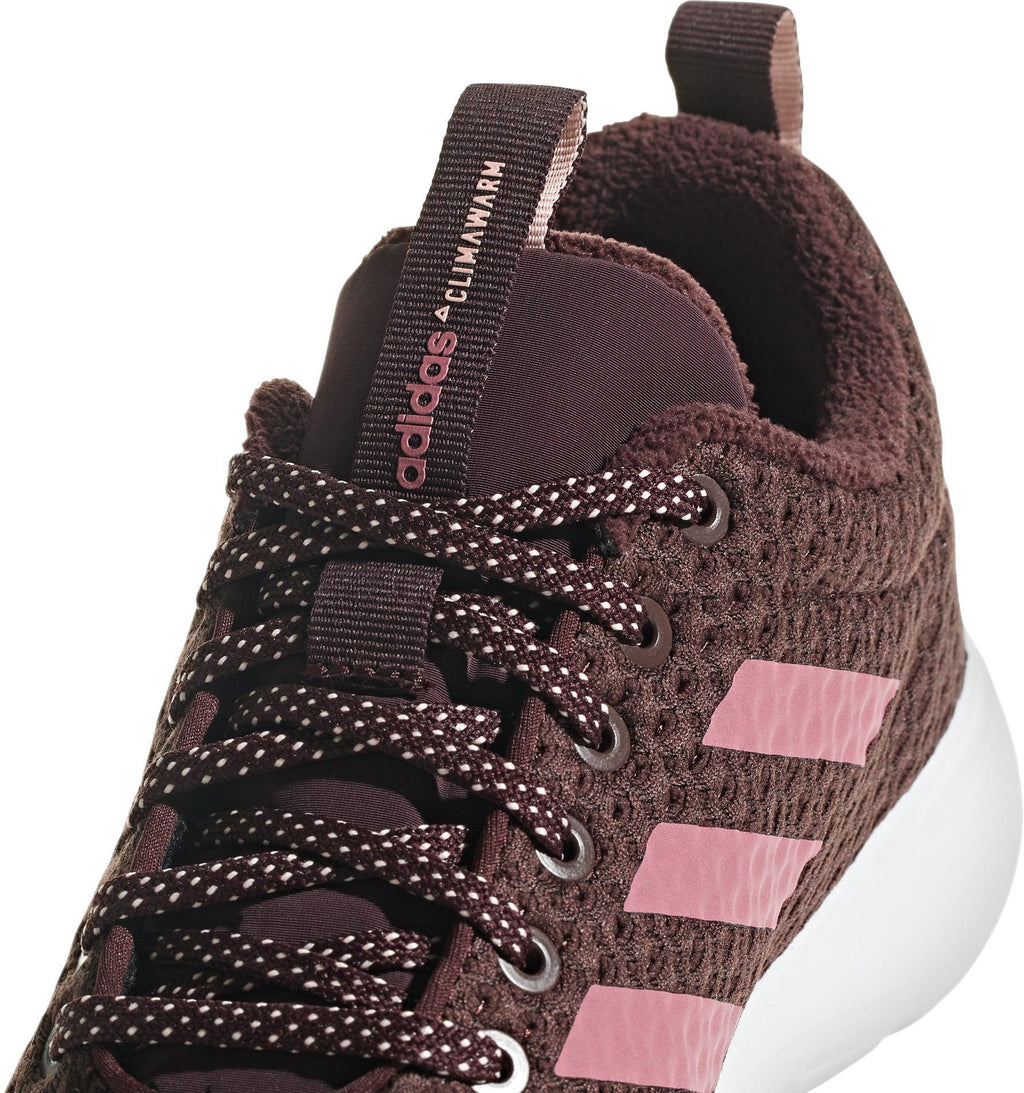 Lite Racer CLN sneakers