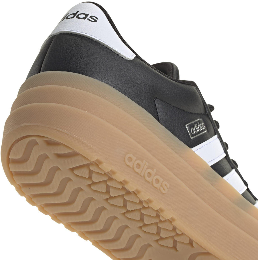 VL Court Bold Schoenen