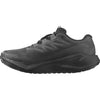 Aero Blaze 3 Grvl Gtx  Hardloopschoenen