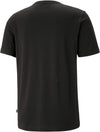 Ess Small Logo Tee