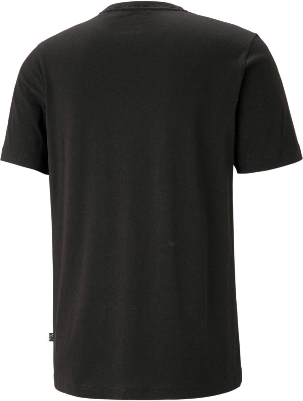 Ess Small Logo Tee
