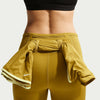 Acg Trail Dri-fit Hr 7/8 Tights