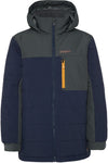 Buddye Jr Snowjacket