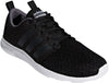Swift Racer sneaker