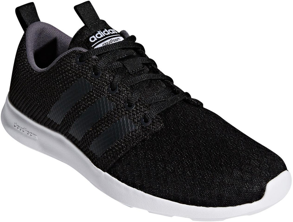 Swift Racer sneaker