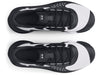 Basketballshoes