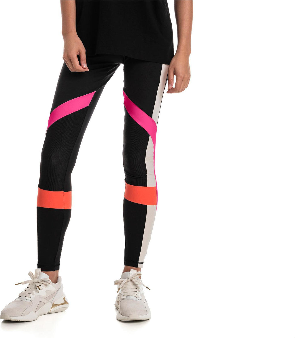 chase legging