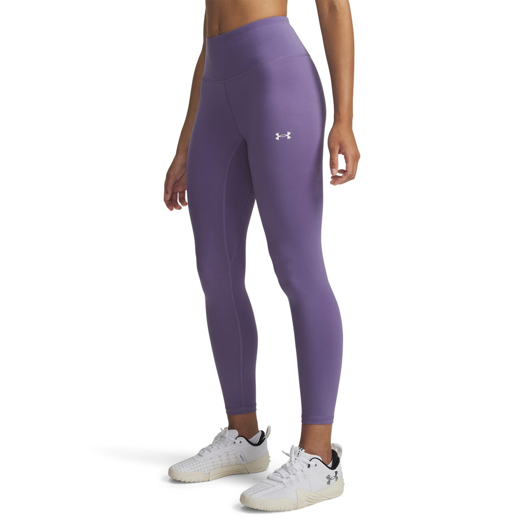 Motion Enkellegging