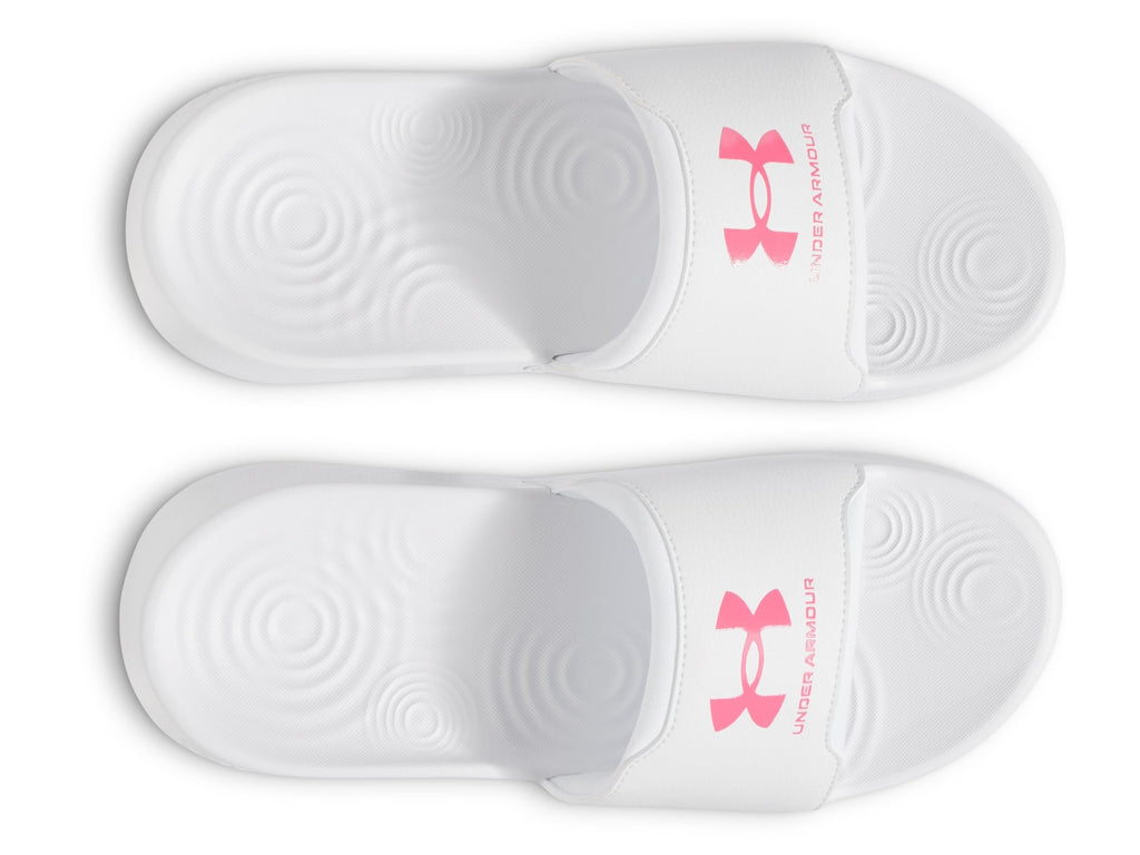 Ignite Select slippers