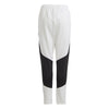 Juventus Tiro 23 kids trainingsbroek