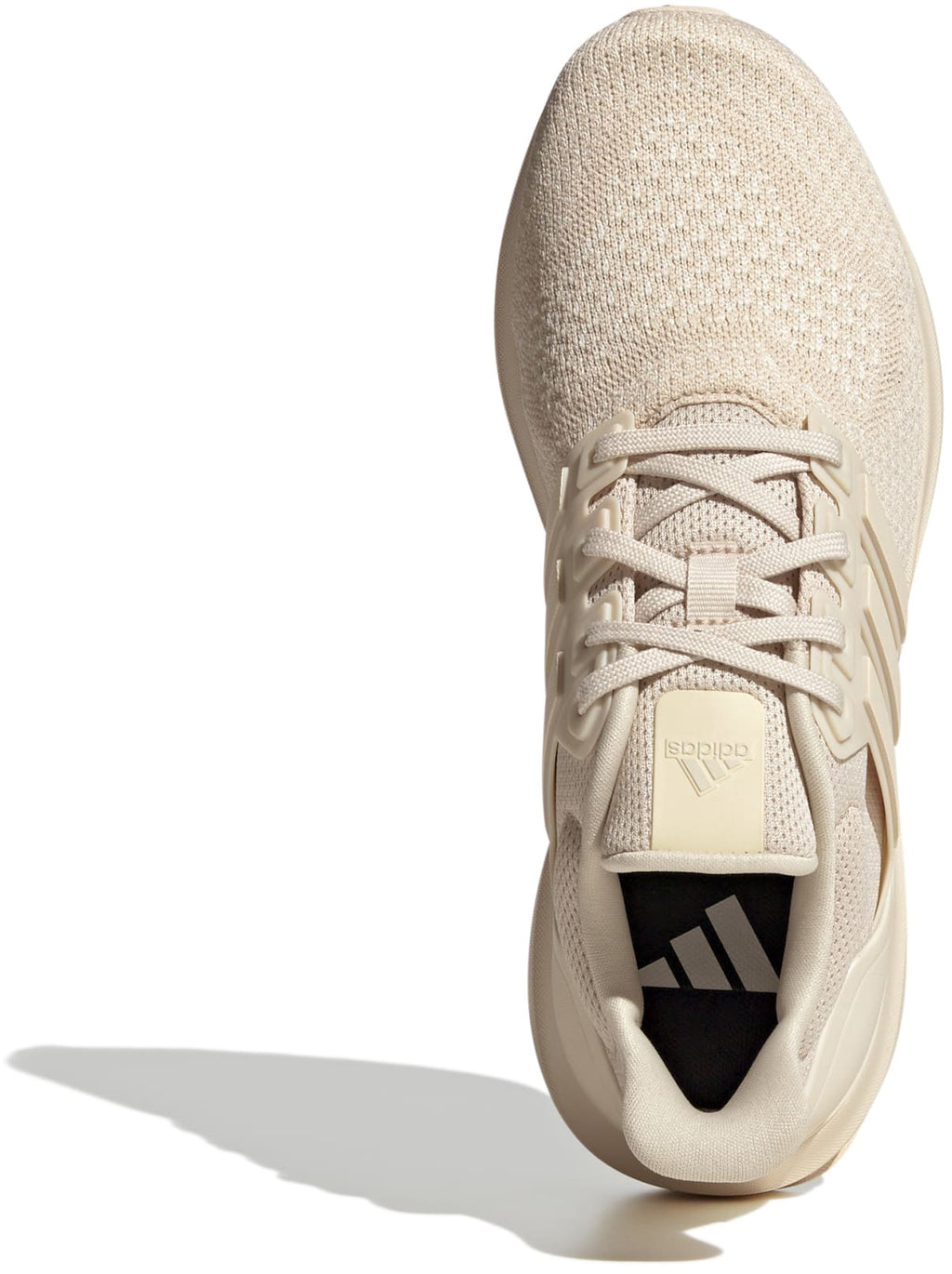 Unbounce DNA sneakers