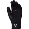 nk acdmy thermafit t90 - ho25 (cons