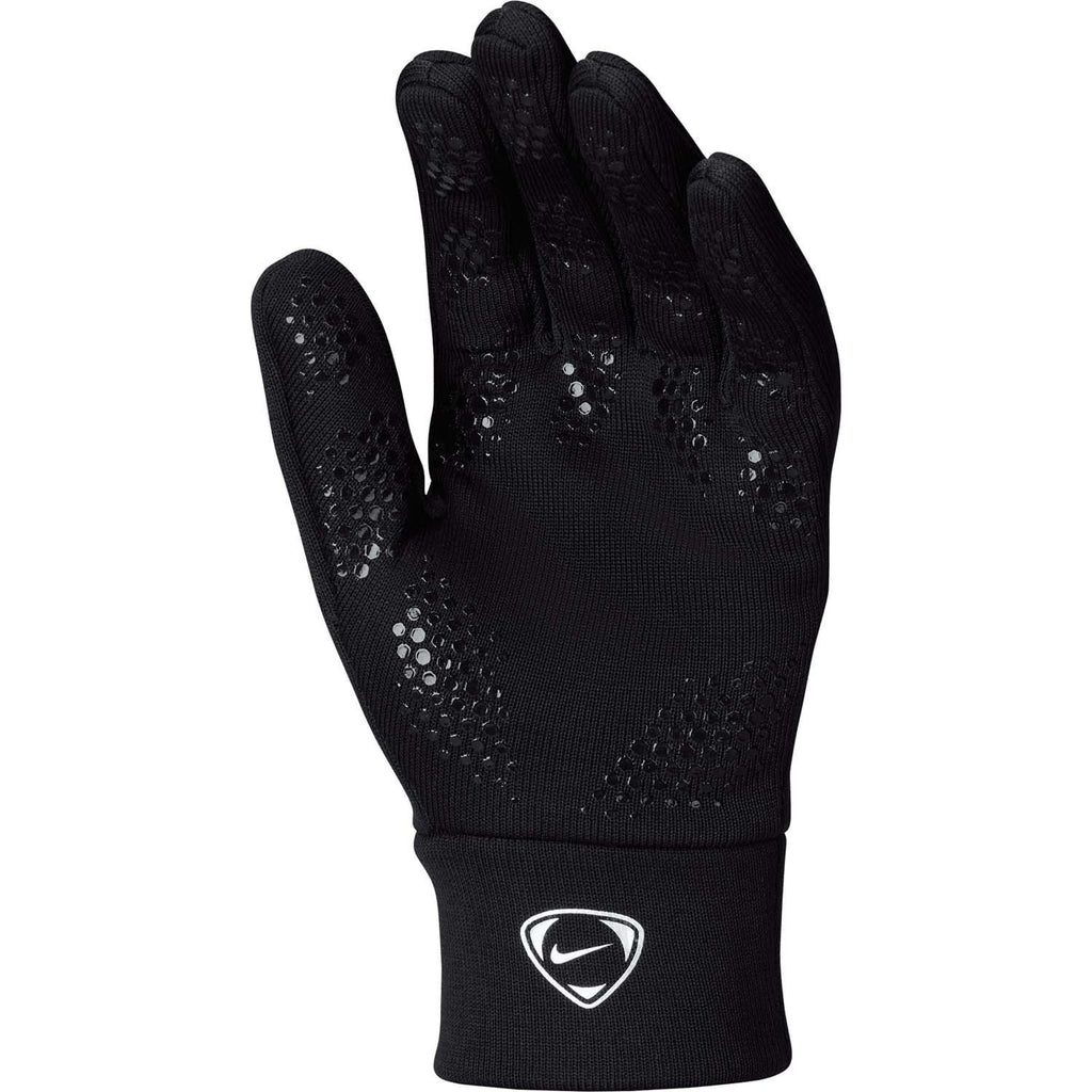 nk acdmy thermafit t90 - ho25 (cons