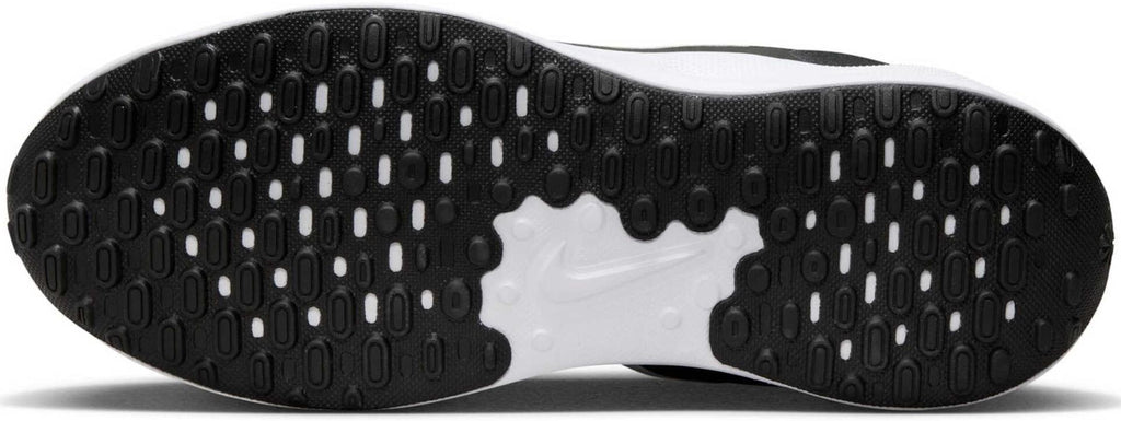 Revolution 7 kids sneakers