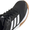 Speedcourt K Indoor tennisschoenen jng