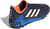 Copa Sense.3 TF voetbalschoenen