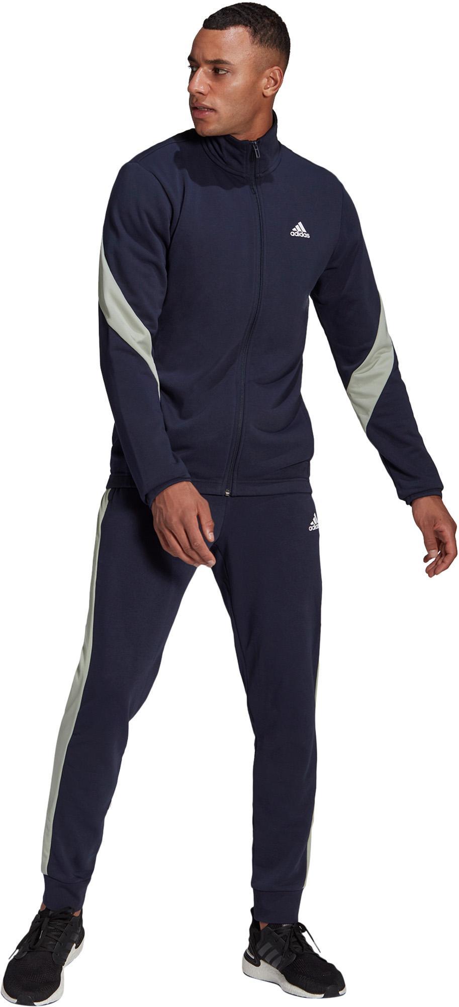 M Cotton Ts